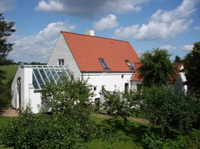 Natursti Silkeborg Bed & Breakfast